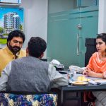 Правовое сопровождение: Ускоренная регистрация патента для компаний в Москве