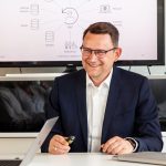 Международная регистрация товарного знака