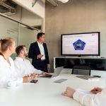 Продление Регистрации Товарного Знака для Бизнеса с Гарантией Результата в Москве img-1265.jpg