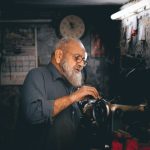 Регистрация товарного знака в Москве