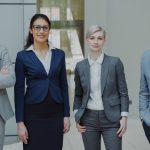 Продление регистрации товарного знака: важность правового сопровождения для бизнеса в Москве