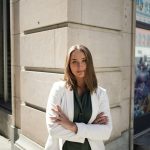 Внесение изменений в товарный знак для компаний: юридические услуги в Москве