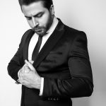 Регистрация товарного знака в Москве и защита интеллектуальной собственности img-1369.jpg