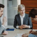 Услуги патентного поверенного в Москве