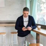 Защита интеллектуальной собственности в Москве