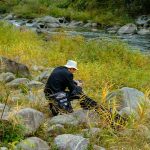 Защита интеллектуальной собственности для бизнеса актуальность для предпринимателей в Москве img-1406.jpg