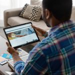 Регистрация товарного знака в Москве и защита интеллектуальной собственности