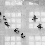 Регистрация товарного знака в Москве