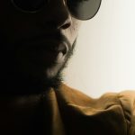 Регистрация патента на промышленный образец: услуги и правовое сопровождение в Москве