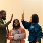 Аудит портфеля интеллектуальной собственности правовое сопровождение в Москве