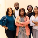 Регистрация товарного знака в Москве и России