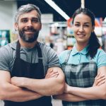 Уступка прав на товарный знак Онлайн консультация в Москве