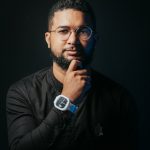 Международная регистрация товарного знака img-1475.jpg