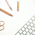 Услуги патентного поверенного в Москве по охране интеллектуальной собственности