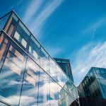 Регистрация патента на изобретение для компаний: юридическое сопровождение в Москве