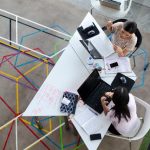 Регистрация товарного знака в Москве