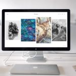 Аудит Портфеля Интеллектуальной Собственности с Правовым Сопровождением в Москве: Комплексный Подход