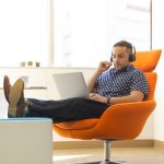 Регистрация товарного знака за рубежом и юридические услуги по защите интеллектуальной собственности