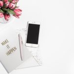 Отчуждение Прав на Товарный Знак Услуги Правового Сопровождения в Москве