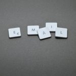 Регистрация товарного знака за рубежом и юридические услуги по защите интеллектуальной собственности img-309.jpg