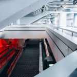 Аудит Портфеля Интеллектуальной Собственности Комплексный Подход