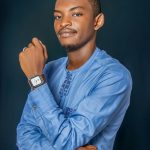 Аудит портфеля интеллектуальной собственности: Зачем он нужен вашему бизнесу? img-37.jpg