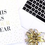 Ребрендинг компании в Москве пошаговое руководство