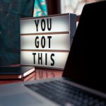 Регистрация товарного знака в Москве и международная регистрация товарного знака