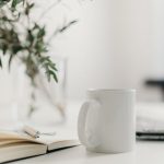 Проведение патентных исследований с правовым сопровождением в Москве комплексный подход