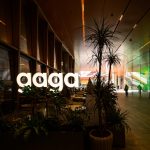 Защита интеллектуальной собственности в Москве