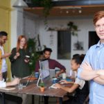 Регистрация и защита товарного знака для бизнеса в Москве