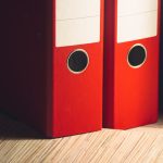 Защита интеллектуальной собственности в Москве