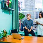 Ускоренная Регистрация Патента Онлайн Преимущества и Возможности в Москве img-458.jpg