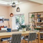 Регистрация патента на изобретение для компаний: юридическое сопровождение в Москве