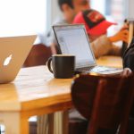 Защита интеллектуальной собственности в Москве