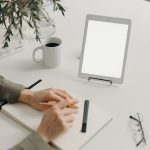 Услуги патентного поверенного в Москве