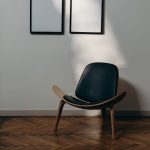 Защита интеллектуальной собственности в Москве