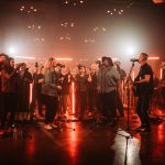 Уступка прав на товарный знак: правовые аспекты и сопровождение для предпринимателей в Москве