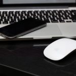 Защита патентных прав: актуальность и необходимость