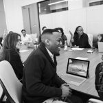 Внедрение коммерческой тайны для предпринимателей в Москве: пошаговое руководство