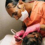 Регистрация патента на изобретение стоимость в Москве