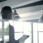 Регистрация патента через патентных юристов для компаний в Москве пошаговый план