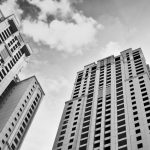 Депонирование документов у нотариуса в Москве