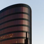 Товарный Знак Под Ключ в Москве Цена и Преимущества Комплексного Решения