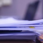 Внесение изменений в товарный знак для компаний в Москве: пошаговое руководство