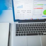 Внесение изменений в товарный знак для бизнеса: законные процедуры в Москве