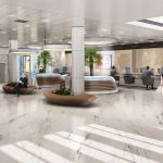 Юридическая Защита Интеллектуальной Собственности Под Ключ Оформление в Москве