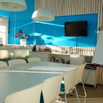 Защита интеллектуальной собственности в Москве