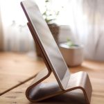 Ускоренная Регистрация Товарного Знака Преимущества и Необходимость для Организаций в Москве