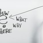 Продление регистрации товарного знака с юридическим сопровождением минимизация рисков в Москве img-826.jpg